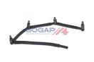 BOGAP P1621108