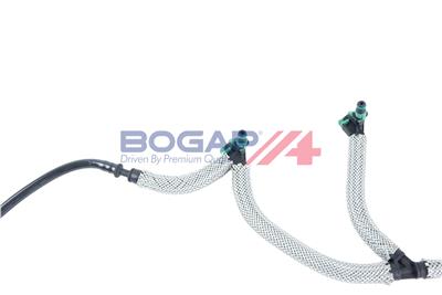 BOGAP P1621109 Číslo výrobce: 8708919000. EAN: 4251789107596.