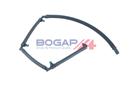 BOGAP P1621110