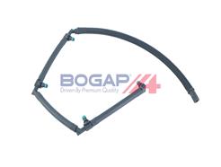 BOGAP P1621110