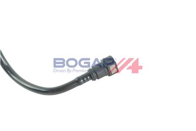 BOGAP P1621114 Číslo výrobce: 8708919000. EAN: 4251789192639.