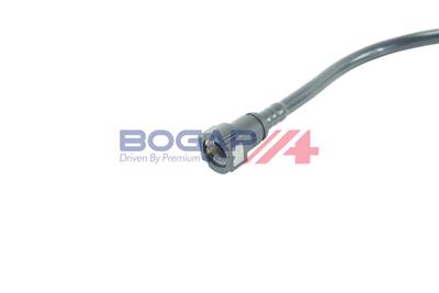 BOGAP P1621114 Číslo výrobce: 8708919000. EAN: 4251789192639.