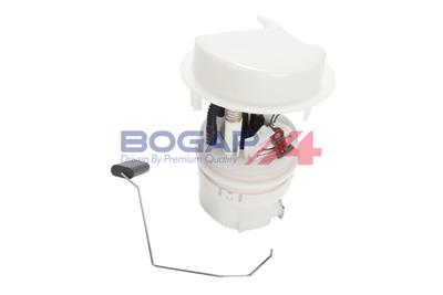 BOGAP P1622100 Číslo výrobce: 84133080900.