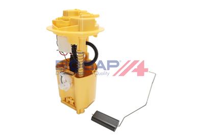 BOGAP P1622107 Číslo výrobce: 84133080900.