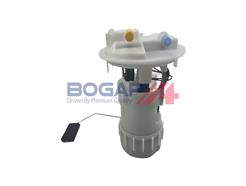 BOGAP P1622109