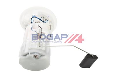 BOGAP P1622109 Číslo výrobce: 84133080900.