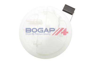 BOGAP P1622109 Číslo výrobce: 84133080900.