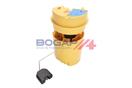 BOGAP P1622116 - Palivové čerpadlo