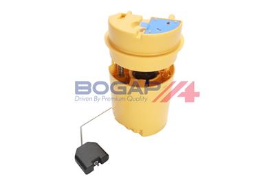BOGAP P1622116 Číslo výrobce: 84133080900.