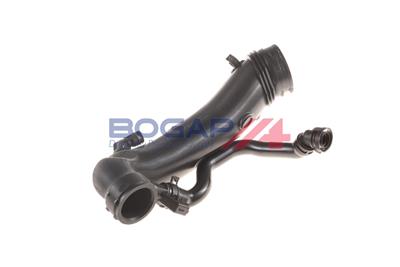 BOGAP P1710102 Číslo výrobce: 8708919000. EAN: 4255596565754.