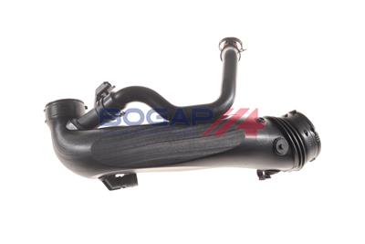 BOGAP P1710102 Číslo výrobce: 8708919000. EAN: 4255596565754.