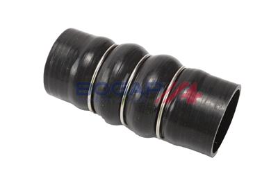 BOGAP P1711101 Číslo výrobce: 40093100900.