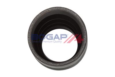 BOGAP P1711101 Číslo výrobce: 40093100900.