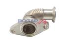 BOGAP P1832100