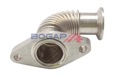 BOGAP P1832100 Číslo výrobce: 83071000900.