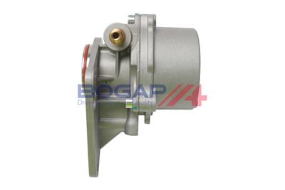 BOGAP P1916102 Číslo výrobce: 84141089900. EAN: 4255659931274.