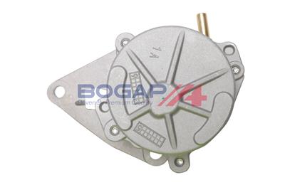 BOGAP P1916102 Číslo výrobce: 84141089900. EAN: 4255659931274.