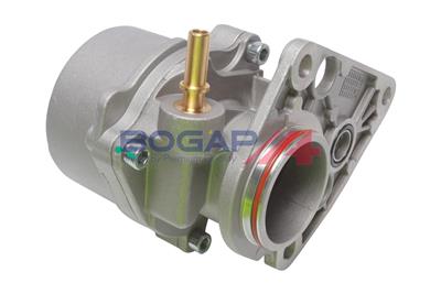 BOGAP P1916102 Číslo výrobce: 84141089900. EAN: 4255659931274.