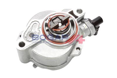 BOGAP P1916108 Číslo výrobce: 8414100090.