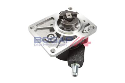 BOGAP P1916111 Číslo výrobce: 84141089900.