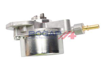 BOGAP P1916114 Číslo výrobce: 84141089900.