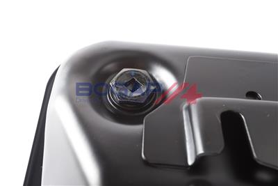 BOGAP P1919103 Číslo výrobce: 84099900900.