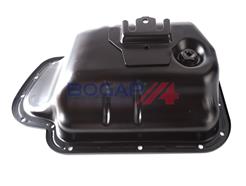 BOGAP P1919103