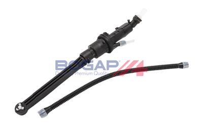 BOGAP P2210100 Číslo výrobce: 84122180900.