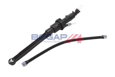 BOGAP P2210100 Číslo výrobce: 84122180900.