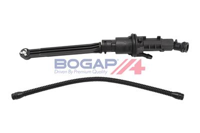 BOGAP P2210100 Číslo výrobce: 84122180900.