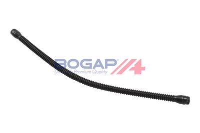 BOGAP P2210100 Číslo výrobce: 84122180900.