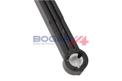 BOGAP P2210100 Číslo výrobce: 84122180900.