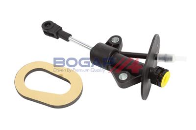 BOGAP P2210102 Číslo výrobce: 84122180900.