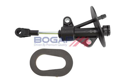 BOGAP P2210102 Číslo výrobce: 84122180900.