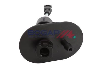 BOGAP P2210102 Číslo výrobce: 84122180900.