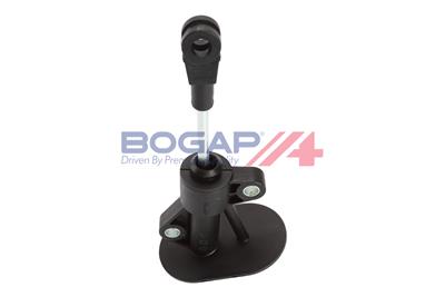 BOGAP P2210102 Číslo výrobce: 84122180900.