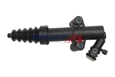 BOGAP P2219100 Číslo výrobce: 84122180900. EAN: 4255659946063.