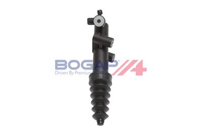 BOGAP P2219100 Číslo výrobce: 84122180900. EAN: 4255659946063.