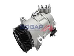 BOGAP P4110100
