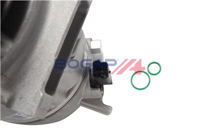 BOGAP P4110100 Číslo výrobce: 84143089200.