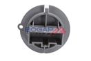 BOGAP P4112110