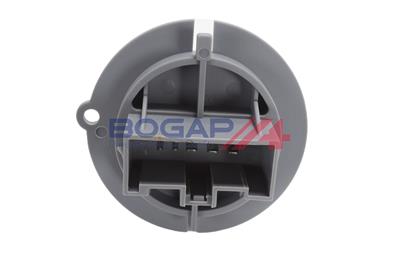 BOGAP P4112110 Číslo výrobce: 8533400000.