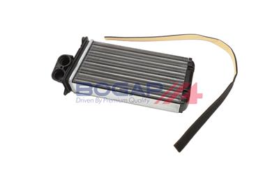 BOGAP P4120110 Číslo výrobce: 8708919000.