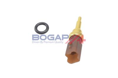 BOGAP P4126100 Číslo výrobce: 85332100000.