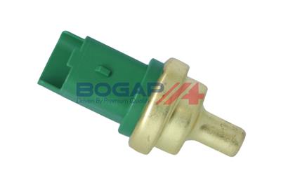 BOGAP P4126103 Číslo výrobce: 9025191010. EAN: 4255659941518.