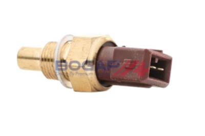 BOGAP P4126135 Číslo výrobce: 9025191010. EAN: 4255659971577.