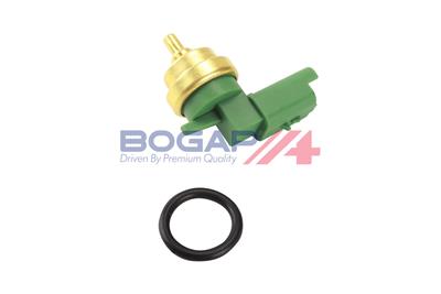 BOGAP P4126141 Číslo výrobce: 85332100000.