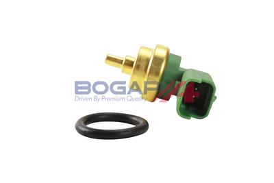 BOGAP P4126141 Číslo výrobce: 85332100000.