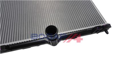 BOGAP P4210100 Číslo výrobce: 84145925900. EAN: 4255659955300.