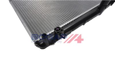 BOGAP P4210100 Číslo výrobce: 84145925900. EAN: 4255659955300.